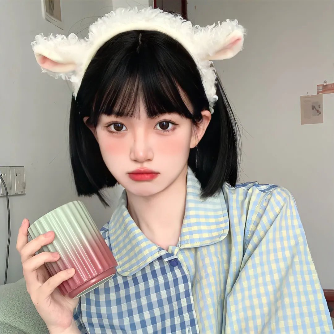 天使的对话