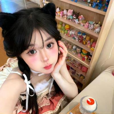十三妹粤语