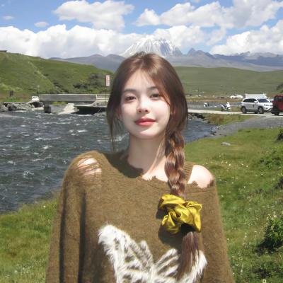 探长欧光慈