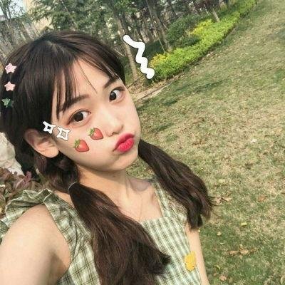 势不可挡