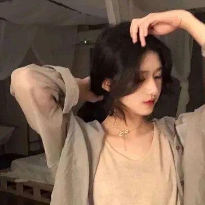 是咁的，法官阁下粤语