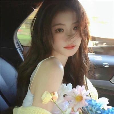 耕田佬艳福