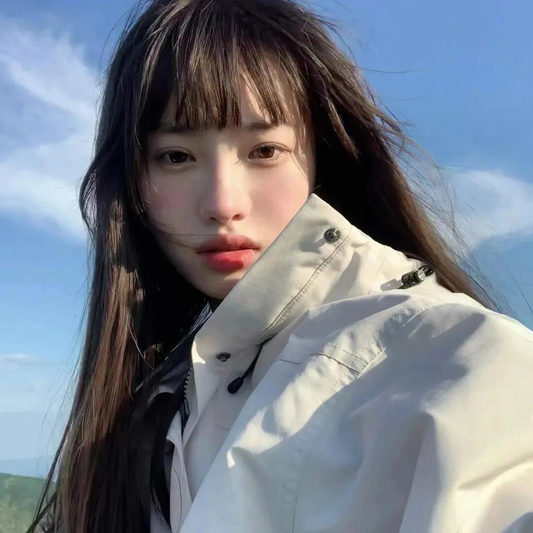 没有男人，女人更美