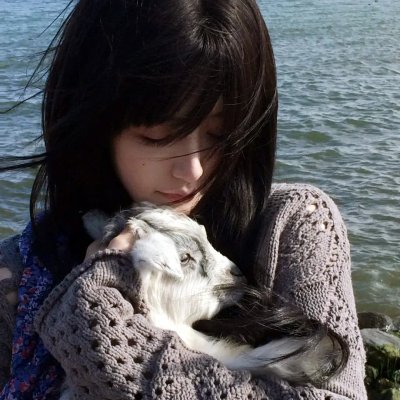 婚姻困境中的米勒