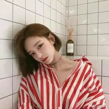 神探默多克第三季