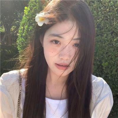 快乐之后