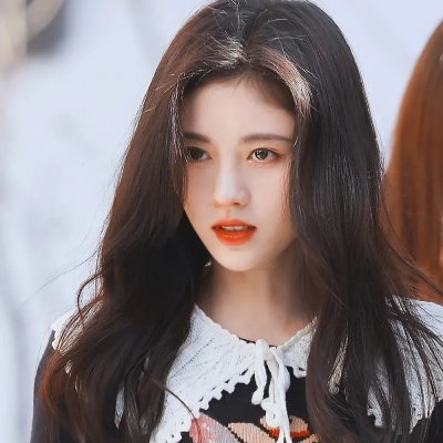 打雀英雄传