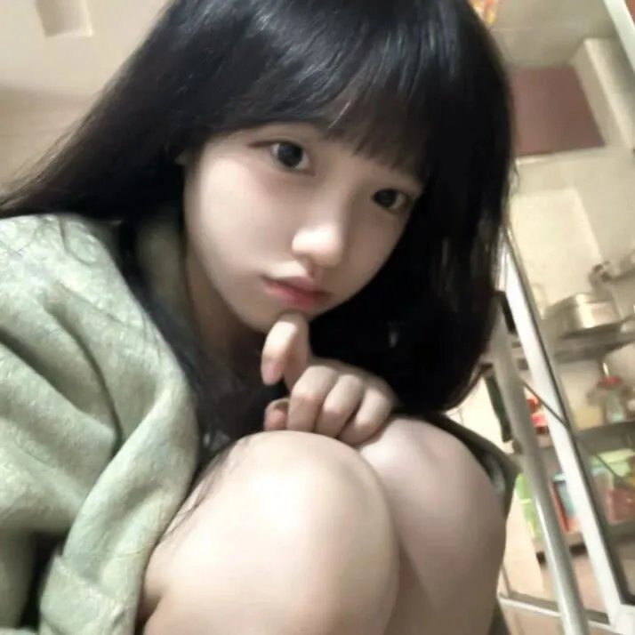 疯杀游戏