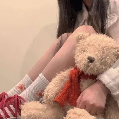 结束的开始