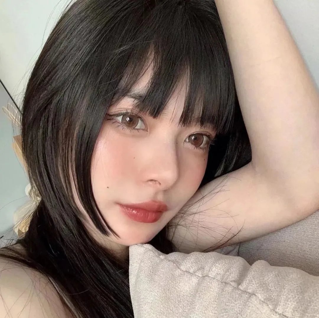 高分剧情