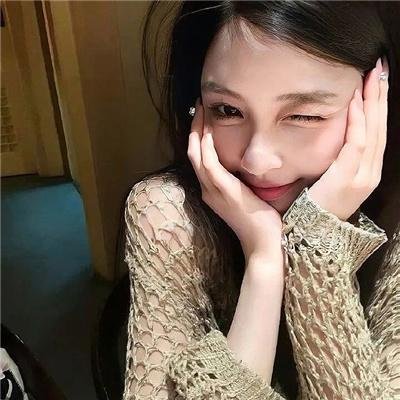 惊天追杀令