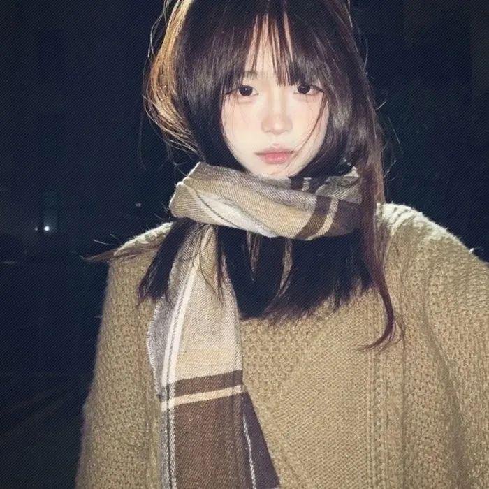 琅琊榜之风起长林