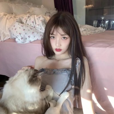 新荡妇卡门